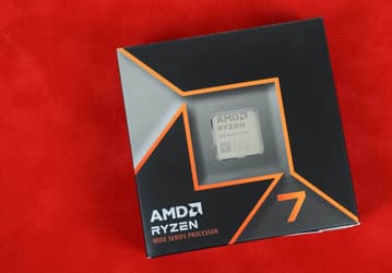 AMD вернёт функцию шифрования памяти в Ryzen 9000 после жалоб пользователей